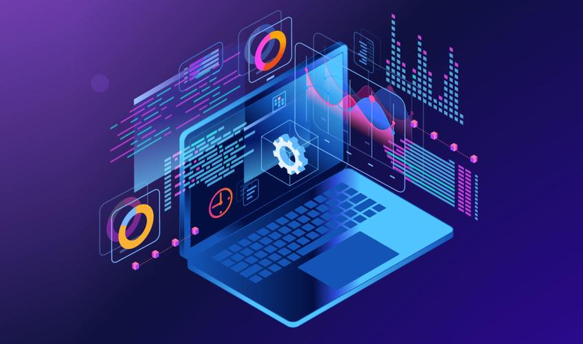 網站開發設計中應關注的要點